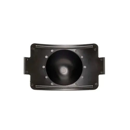 TQ - RAM Pressure Point Device - Safeguard Medical