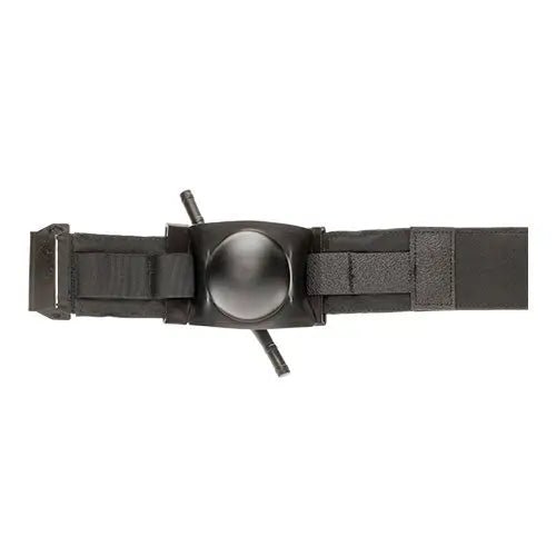 TQ - RAM Pressure Point Device - Safeguard Medical