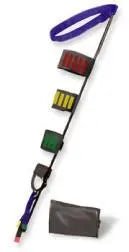 Traction Device - EverDixie