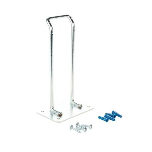 Trauma and First Aid Kit Wall Mount Hook