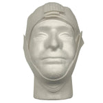 Trauma Cap - Rescue Essentials