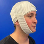 Trauma Cap - Rescue Essentials