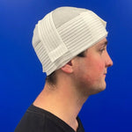 Trauma Cap - Rescue Essentials