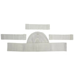 Trauma Cap - Rescue Essentials