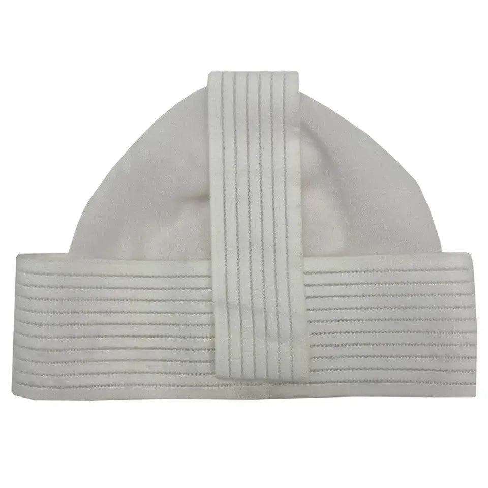 Trauma Cap - Rescue Essentials