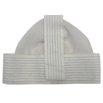 Trauma Cap - Rescue Essentials