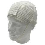 Trauma Cap - Rescue Essentials
