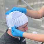 Trauma Cap - Rescue Essentials