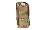 Trauma Kit NOW! Small Trauma Pouch – Empty - Blue Force Gear