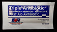 Triple Antibiotic Ointment EverDixie