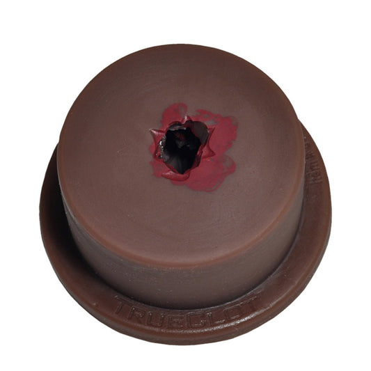 TrueClot Basic Packing Trainer - Gunshot Wound (BPT GSW) - TrueClot