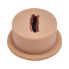 TrueClot Basic Packing Trainer - Laceration (BPT LAC) - Light Skin Tone (5167-L)