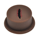 TrueClot Basic Packing Trainer - Laceration (BPT LAC) - TrueClot