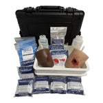 TrueClot Bleeding Control Training Kit (10-20 Students) - TrueClot