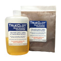 TrueClot Blood Simulant Concentrate - 1 Gallon Pack (5115)