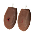 TrueClot Chest Seal Application Trainer (CSAT) - TrueClot