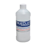 TrueClot Clotting Solution - TrueClot