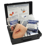 TrueClot Hemorrhage Training Kit - Laceration (LAC) - TrueClot