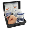 TrueClot Hemorrhage Training Kit - Laceration (LAC) - Light Skin Tone (5155-L)