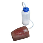 TrueClot Hemorrhage Training Kit - Laceration (LAC) - TrueClot