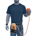TrueClot Inguinal Packing Trainer (IPT) - TrueClot