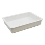 TrueClot Tray for Bleeding Control Trainers - TrueClot