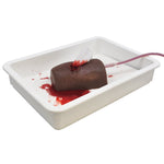 TrueClot Tray for Bleeding Control Trainers - TrueClot