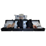 TrueClot Wearable Bleeding Control Training Kit (20-35 Students) - TrueClot