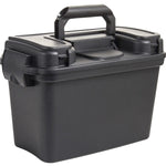 Trunk First Aid Kit - Curaplex