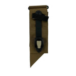 TX3 3" Ratchet Tourniquet - 60" Long - RevMedX