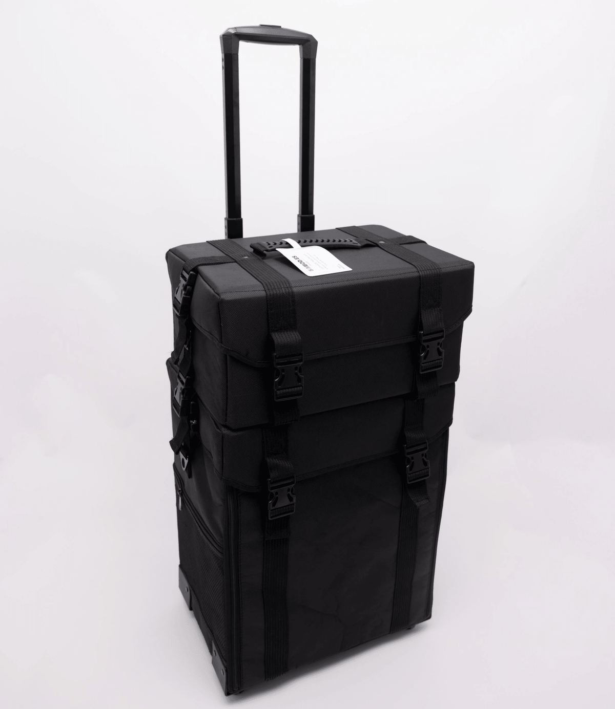 Ultimate Moulage Kit - Safeguard Medical