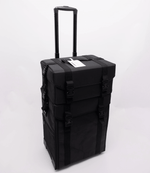 Ultimate Moulage Kit - Safeguard Medical