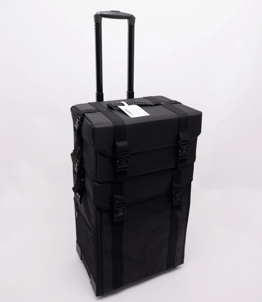 Ultimate Moulage Kit - Safeguard Medical