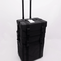 Ultimate Moulage Kit - Dark