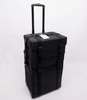 Ultimate Moulage Kit - Dark