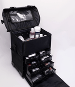 Ultimate Moulage Kit - Safeguard Medical
