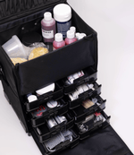 Ultimate Moulage Kit - Safeguard Medical