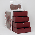 Ultimate SIM-Sleeve Kit - Safeguard Medical