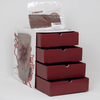 Ultimate SIM-Sleeve Kit - Dark