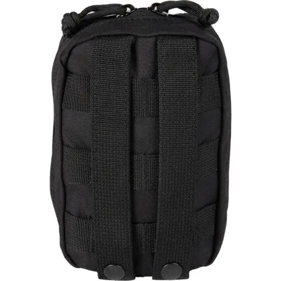 Ultra - Compact Trauma IFAK – Bleeding Control Kit - MED - TAC International