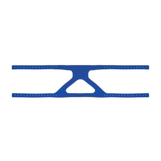 Universal Headstrap - Safeguard Medical