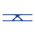 Universal Headstrap