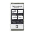 Universal Splint