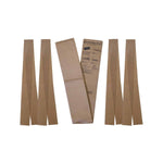 Universal Splint ST, Flame Retardant - Safeguard Medical