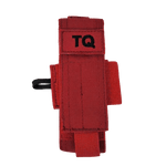 Universal Tourniquet Holder - Elite First Aid