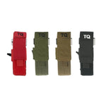 Universal Tourniquet Holder - Elite First Aid