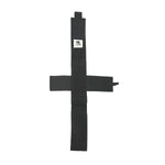 Universal Tourniquet Holder - Elite First Aid
