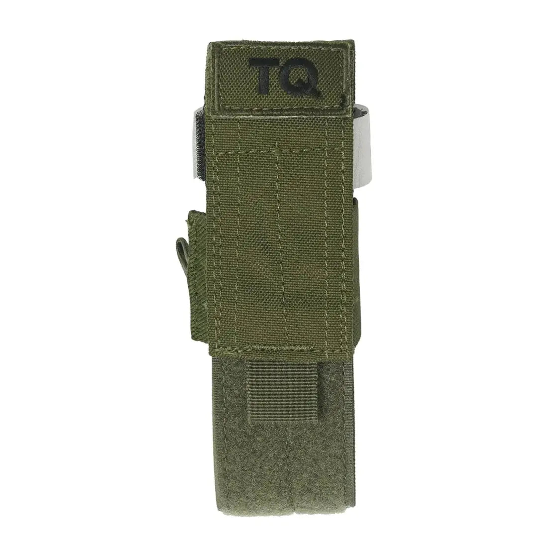 Universal Tourniquet Holder - Elite First Aid