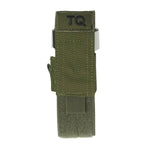 Universal Tourniquet Holder - Elite First Aid