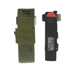 Universal Tourniquet Holder - Elite First Aid